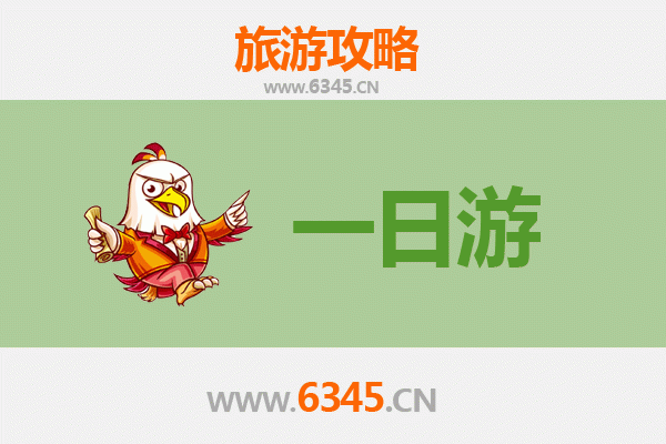 温州泰顺自驾一日游攻略：山水秘境与廊桥古韵的完美邂逅