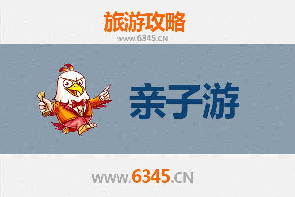 温州泰顺亲子游攻略：探索自然与文化的完美之旅