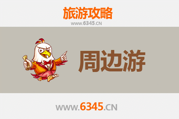 温州泰顺周边游攻略：探秘浙南山水与古韵文化