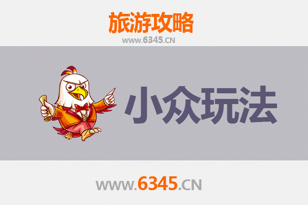 温州泰顺秘境探索：解锁小众玩法与深度体验