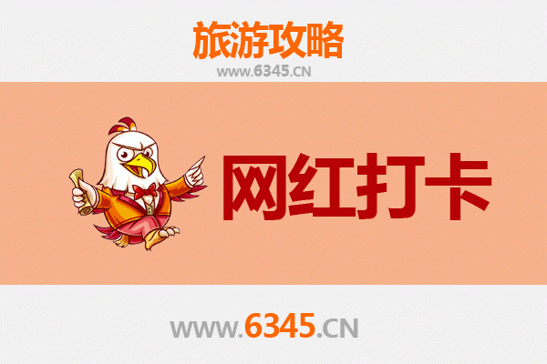 温州泰顺网红打卡地全攻略：探秘廊桥遗梦与云顶仙境